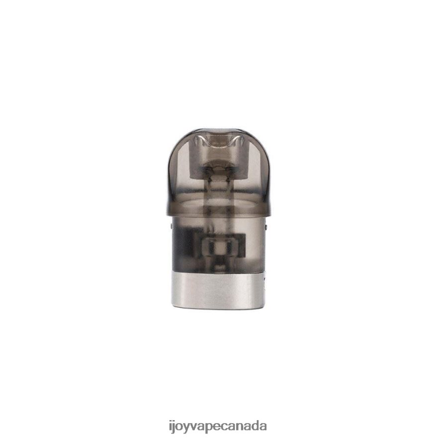 iJOY Vape Review - iJOY Mipo Pods (3-Pack) 6ZV28X78