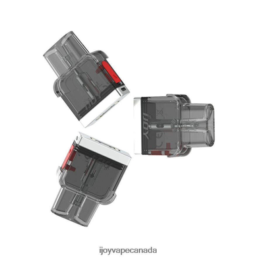 iJOY Cig Toronto - iJOY Neptune 2 Pod 6ZV28X236